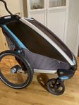 Thule Chariot Lite Single