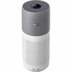 Philips Connected AC4236/10 Air Purifier 