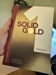 Solid Gold 1 