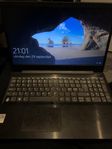 lenovo ideapad S145