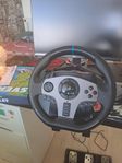 PXN V9 RACING WHEEL ELITE