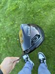 taylormade qi10 