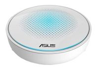 ASUS LYRA MESH wifi 1-pack