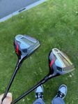 Taylormade Stealth 