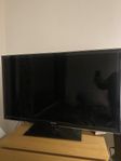 45 tums Samsung TV