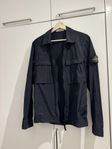 Overshirt Stone Island 