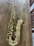 Saxofon Yamaha YAS-275