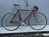 Fuji Feather (Fixie/SingleSpeed)