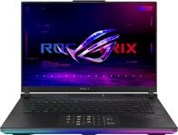 Asus ROG Strix Scar G16