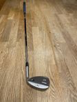 mizuno t7 wedge (60 grader)