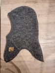 Balaclava/Huva/Mössa strl 62/68