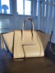 Celine phantom bag