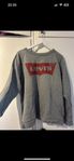 Levis sweatshirt