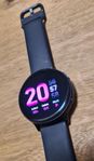 Samsung Galaxy Active 2 Smart Watch