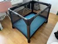 4 moms bassinet