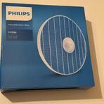 Philips Nanocloud fuktmatta FR5156