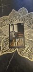 En kvinnas plan av Sidney Sheldon