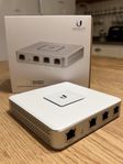 Unifi USG Security Gateway 