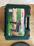 Bosch Universal Impact 700