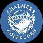 Spelrätt Chalmers GK