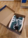 Adidas Campus 00s Green/Grön