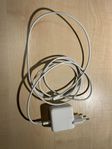 Apple 29W USB-C strömadapter + till Lightning Kabel (1m)