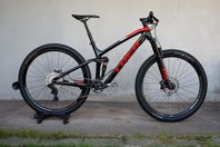 Trek Fuel EX 9.7  Medium