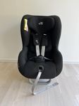 Britax/Römer Max-Way Plus