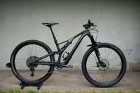 Specialized Stumpjumper Comp Carbon 29 Medium