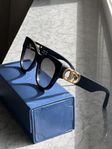 LV Cat Eye Sunglasses