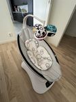 4moms MamaRoo 4.0