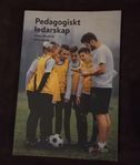 pedagogiskt ledarskap. 2022