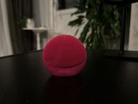 FOREO LUNA Play Smart 2