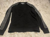 Givenchy Sweatshirt 