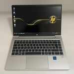 HP ProBook 440 G9 / RAM 16GB /  SSD 256GB/ Gen-12th