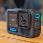 GoPro HERO13 Black