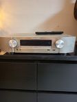 Marantz 1504