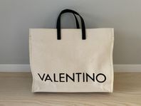 Väska Valentino