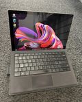 Microsoft Surface Pro 7 plus |i5-1135G7 |12.3 |11gen