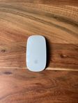 Apple Magic Mouse wireless white