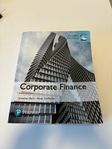 Corporate Finance