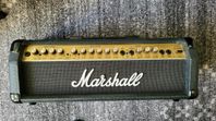 Marshall Valvestate 8100