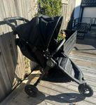 Babyjogger City mini GT