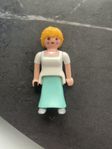 Figur Playmobil