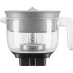 Kitchenaid citruspress tillbehör