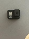 Gopro Hero 8 Black