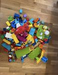 Lego duplo