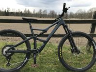 Orbea Occam H30