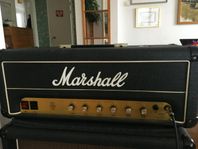 Marshall 2204S