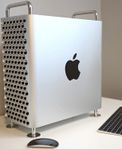 Mac Pro 2019 24-Core Xeon